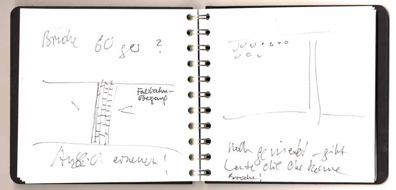 File:Hans-Joachim Hinz Expedition Suederelbe Hille-von-Seggern Timm-Ohrt Freie-Flusszone 036 72 905.jpg