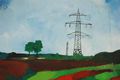 Thumbnail for version as of 08:16, 29 October 2013