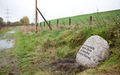Thumbnail for version as of 08:07, 11 November 2013