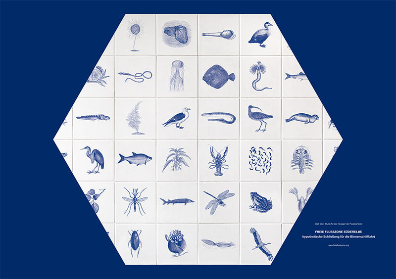 File:Mark Dion billboard Hexagon Free-River-Zone GFLK 850.jpg