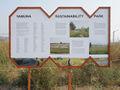 Thumbnail for version as of 17:20, 26 September 2014