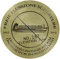 01 GFLK survey marker-B2 72 200.jpg