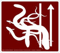 Bob Braine Strassenschild Freie-Flusszone Elbkulturfonds 450.jpg