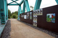 Emscherkunst GFLK Till Krause a DSC08917 72 200.jpg