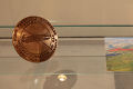 Altonaer Museum Freie-Flusszone IMG 8546 b 480-c.jpg