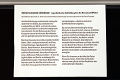 Altonaer Museum Freie-Flusszone IMG 8554 480neu.jpg