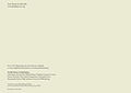 B Bob Braine Pet Estuary Jonas vd Hude 170.jpg