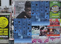Ravi Agarwal Freie-Fluszone IMG 1902 320h.jpg