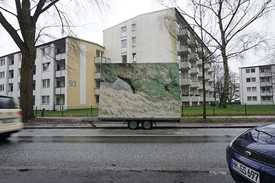 Freie Flusszone Free River Zone 20190115 054 600.jpg