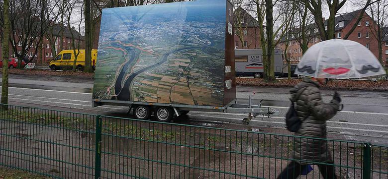 Freie Flusszone Free River Zone 20190115 045 1200.jpg