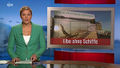 Thumbnail for version as of 15:11, 10 November 2014