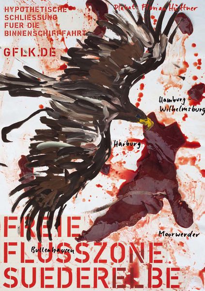File:Plakat A1 Florian Huettner Freie-Flusszone 72 780.jpg