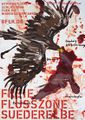 Plakat A1 Florian Huettner Freie-Flusszone 72 780.jpg