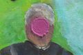 Thumbnail for version as of 08:15, 25 July 2014