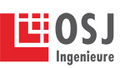 Logo osj.jpg