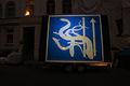 Bob-Braine Freie-Flusszone Elbkulturfonds DSC03381 b 72 200.jpg