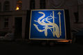 Bob-Braine Freie-Flusszone Elbkulturfonds DSC03381 b 72 300.jpg