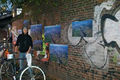 Freie Flusszone Suederelbe Friederike Richter Stefan Hauer Till Krause Elbkulturfonds 20140930 190805-b 72 400.jpg
