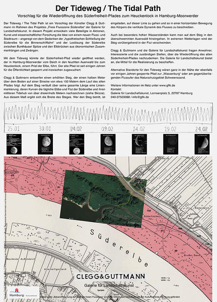 File:Clegg-Guttmann Poster Tideweg Freie-Flusszone-Süderelbe PosterA1hoch-Michael-view 800-b.jpg