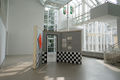 003 01 Idee d Freien Flusszone GFLK HDKV DSC02549 c 500.jpg