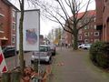 Thumbnail for version as of 08:43, 15 November 2014