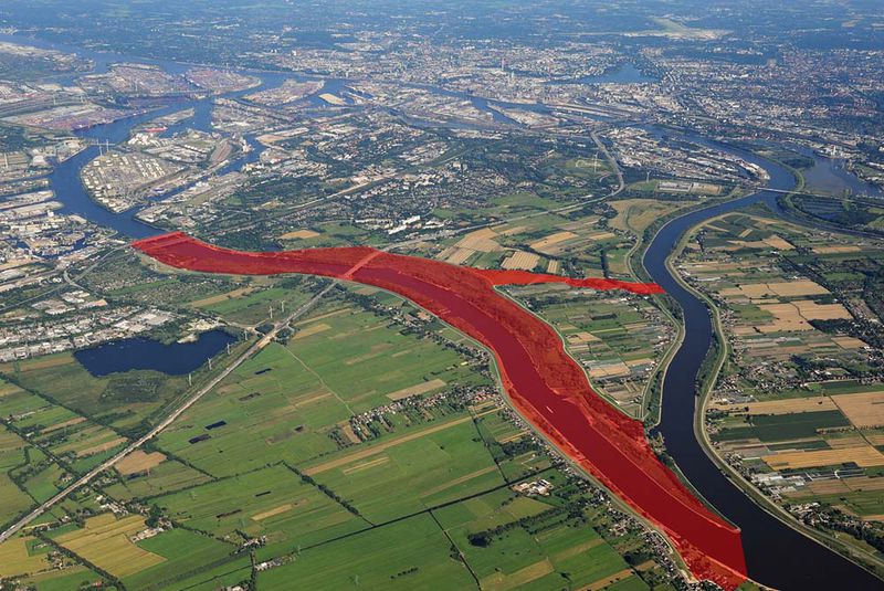 File:Freie Flusszone Suederelbe 1B 72 1000.jpg