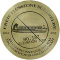 01 GFLK Survey Marker 72 300.jpg