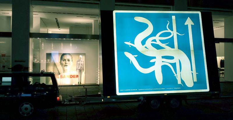File:Bob Braine Freie Flusszone 20141102 235046 72 817.jpg