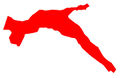 Form Freie Flusszone Suederelbe 72 460.jpg