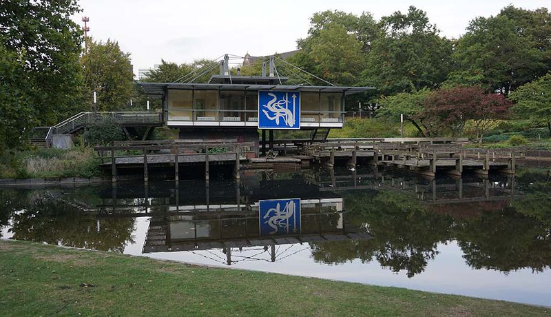 File:Freie-Flusszone Planten un Blomen Wallanlagen 20180914 020 1020.jpg