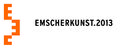 Emscherkunst 2013 Logo72 400.jpg