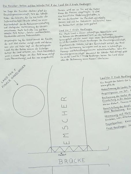 File:Emscherkunst Till Krause c5 DSC08927 72 700.jpg