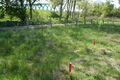 Thumbnail for version as of 18:27, 20 October 2013