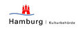 Logo-kulturbehoerde 72 200.jpg