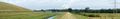 Thumbnail for version as of 15:14, 8 August 2014