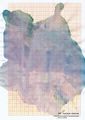 Plakat A1 Katja Lell Freie Flusszone 72 800b.jpg