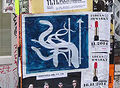 Bob Braine Freie-Flusszone IMG 3828-b 200.jpg