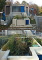 A Bob Braine Pet Estuary Jonas vd Hude 170.jpg