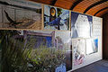 Bekanntmachung der Idee Freie-Flusszone DSC08674-b 200.jpg