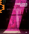 Cover Emscherkunst 2013 72 180.jpg