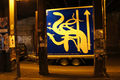 Bob-Braine Freie-Flusszone Elbkulturfonds DSC03351 72 300.jpg