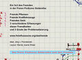 Thumbnail for version as of 13:58, 20 September 2015