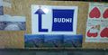 Plakat Till Krause Freie Flusszone Suederelbe 20141001 195222 72 500.jpg