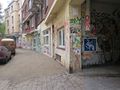 Bob Braine Freie-Flusszone-Plakat IMG 3771 300h.jpg