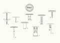Thumbnail for version as of 15:03, 14 October 2012