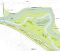 Emscherumbau Wehofen Lageplan 2013 Galerie fuer Landschaftskunst Emscherkunst 72 600.jpg