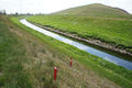 Thumbnail for version as of 18:39, 20 October 2013