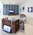 022 GFLK Heidelberger Kunstverein Foto Markus Kaesler 800.jpg