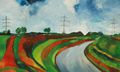 Thumbnail for version as of 08:32, 29 October 2013