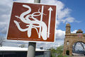 Bob Braine Freie-Flusszone Suederelbe DSC00460-b 555.jpg